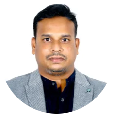 Ajay Mirjumla
