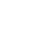 Build-Operate-Transfer