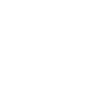 Extended Team Model