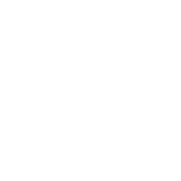 Extremely Flexible Working Hours