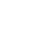 Focus on Digitalization