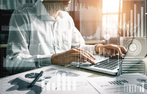 itservices