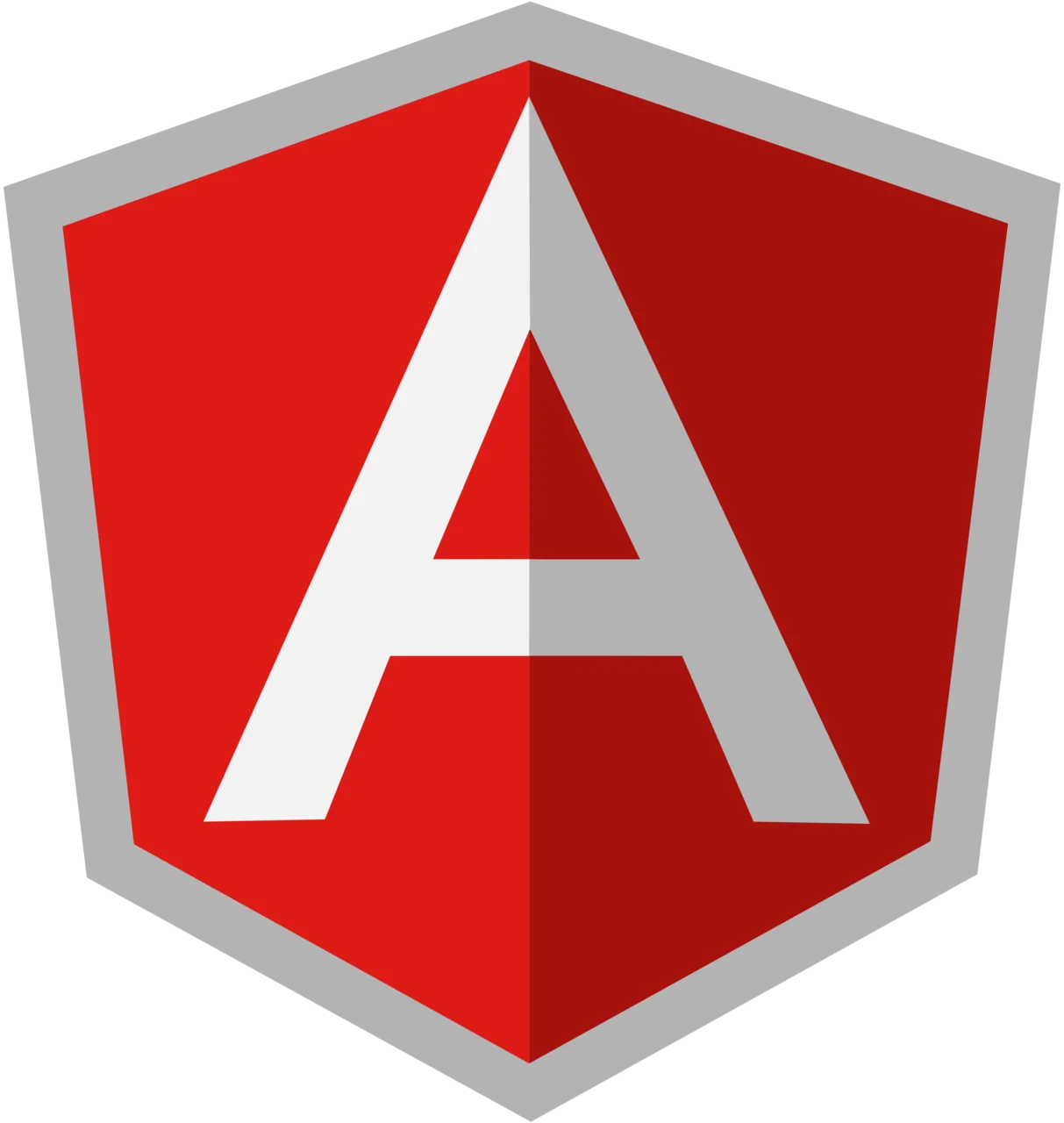 net