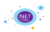 net