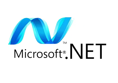 net