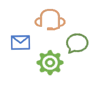 servicemanage